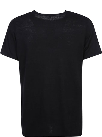 Isabel Marant Karman T-shirt