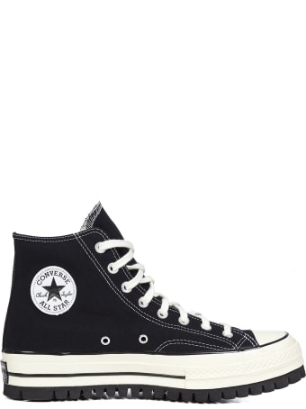 Converse Trek Chuck 70 Sneakers
