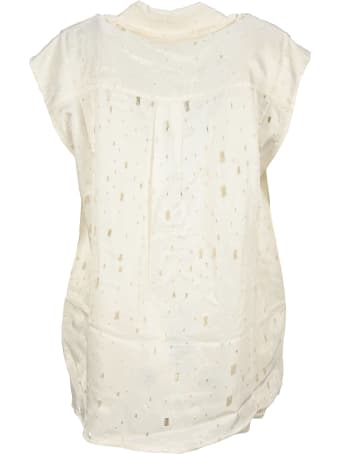 Baum und Pferdgarten Mukunda Shirt