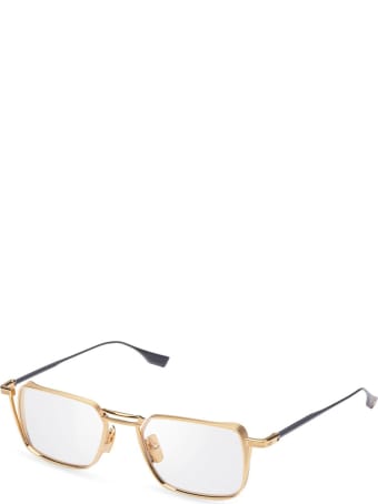 Dita DTX125/51/04 LINDSTRUM Eyewear