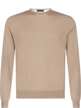 Prada Sweater