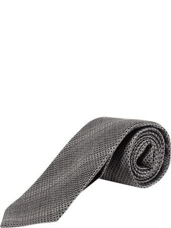Tom Ford Tie