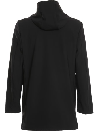 RRD - Roberto Ricci Design Thermo Jacket