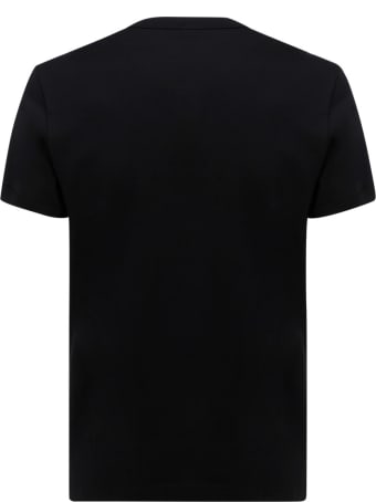 Dolce & Gabbana T-shirt