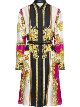 Versace Dress