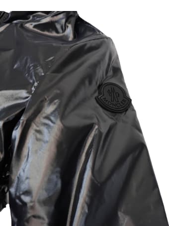 Moncler Pocas Jacket Jacket