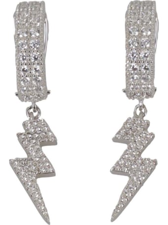 Darkai Jewelry