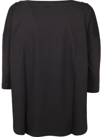 Snobby Sheep T-shirt 3/4 Sleeve