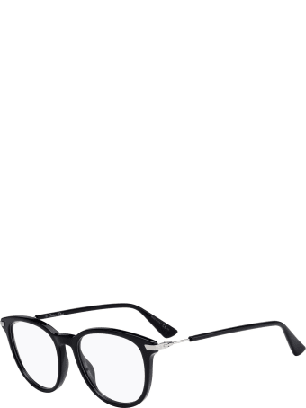 Christian Dior DIORESSENCE12 Eyewear