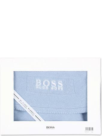 Hugo Boss Accessory