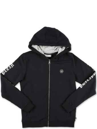 Philipp Plein Sweater