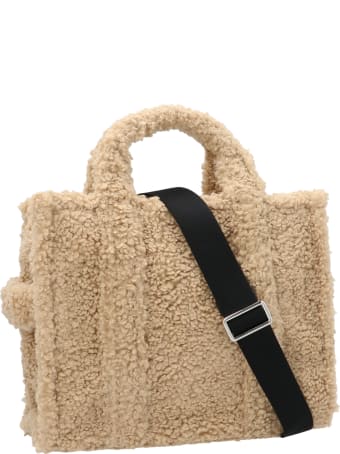 Marc Jacobs 'traveler Tote' Mini Bag