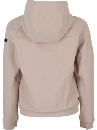 RRD - Roberto Ricci Design Jacket