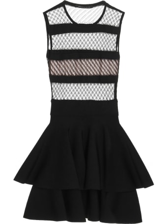 Antonino Valenti 'lina' Dress