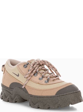 NIKE LTD Women's Lahar Low