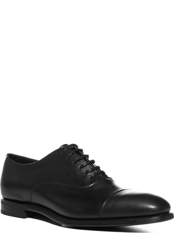 Church's Laced Shoes