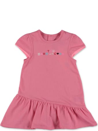 Little Marc Jacobs Dress