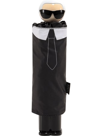 Karl Lagerfeld Umbrello