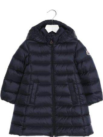 Moncler 'majeure' Jacket