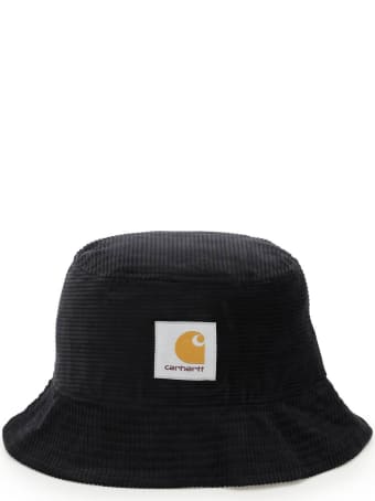Carhartt Corduroy Bucket Hat