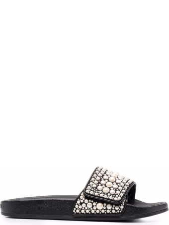 Jimmy Choo Fitz