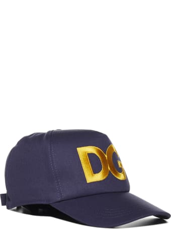 Dolce & Gabbana Hat