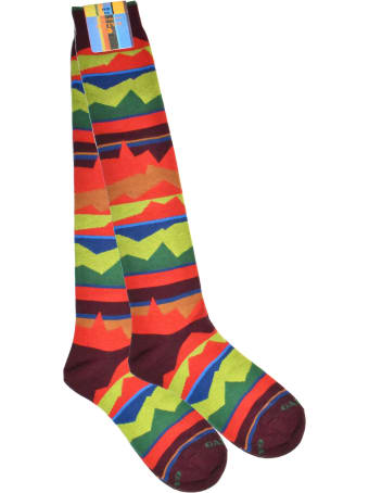Gallo Socks
