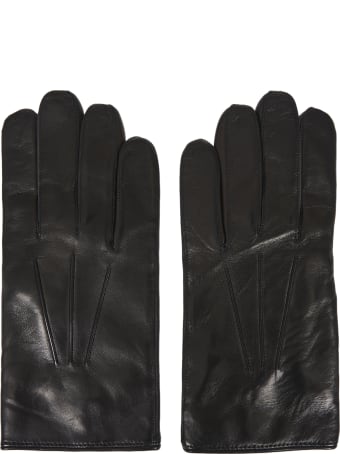 Paul Smith Glove