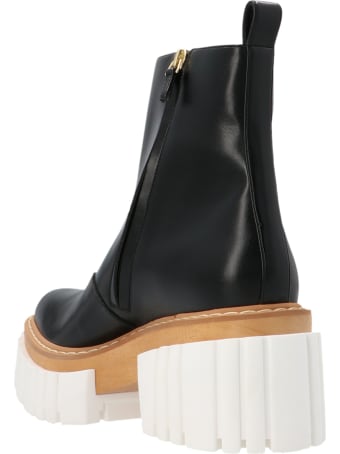 Stella McCartney 'emilie' Shoes