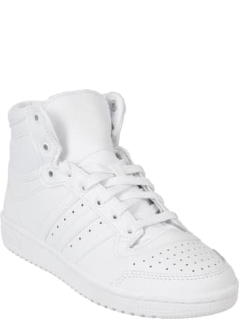 Adidas Originals Shoes