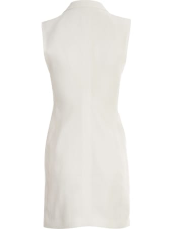 Tagliatore Vest