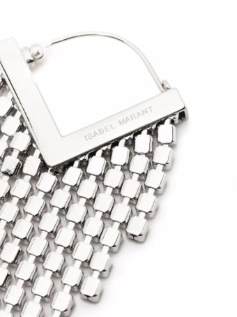 Isabel Marant Boucle D'oreill Earrings