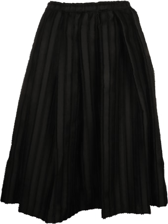 Comme des Garçons Comme des Garçons Skirt