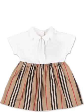 Burberry Dress