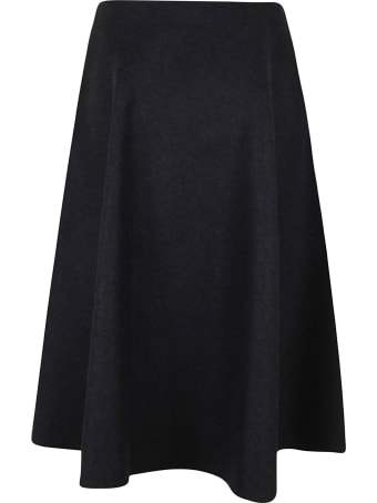 Plan C Skirt