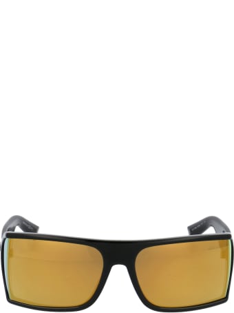 Givenchy Eyewear Gv 7179/s Sunglasses