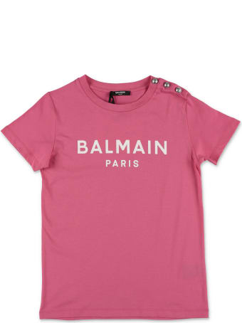 Balmain T-Shirt