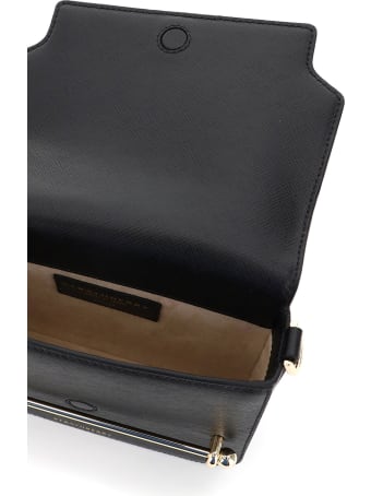 Strathberry Ace Mini Bag