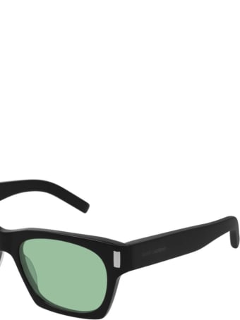 Saint Laurent SL 402 Sunglasses