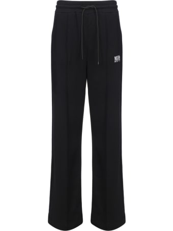 MSGM Sweatpants