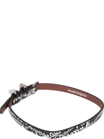 Alexander McQueen Bracelet