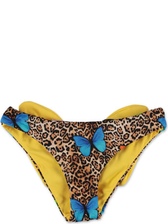 MC2 Saint Barth Swimwear