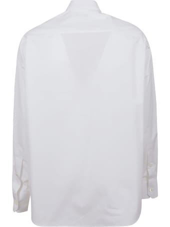 Valentino Long Sleeve Shirt