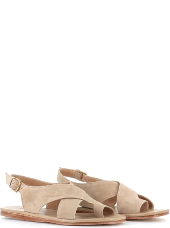 Sturlini Sandal Ar-410001