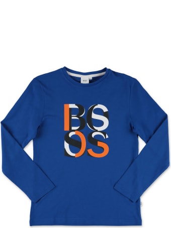Hugo Boss T-Shirt