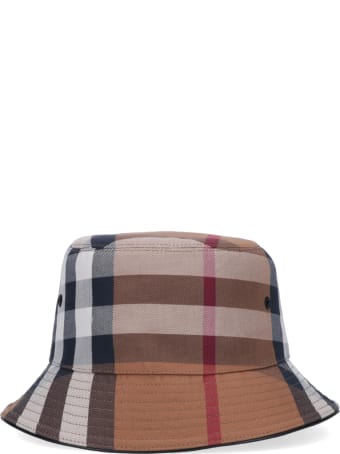 Burberry Hat