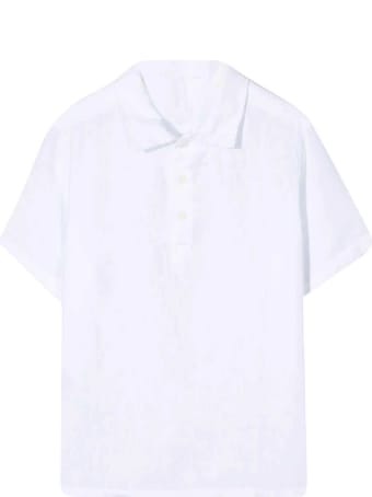 Il Gufo Polo