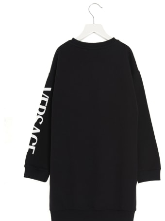 Young Versace Dress