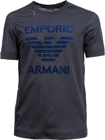 Emporio Armani T-shirt