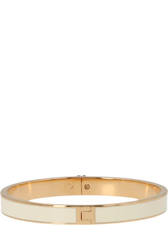 Tory Burch Bracelet
